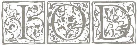 Iron Orchid Designs