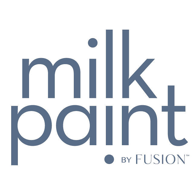 Fusion Milk Paint