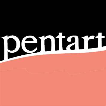 Pentart