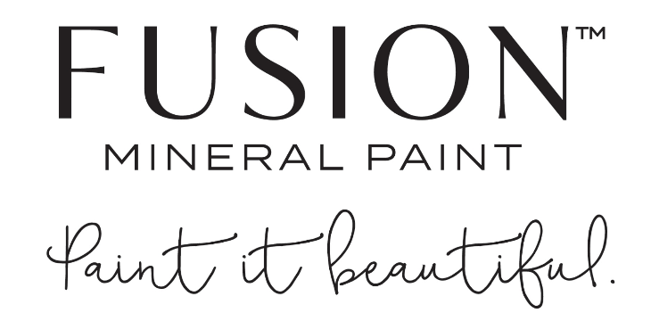 Soapstone Fusion Mineral Paint Buy Online