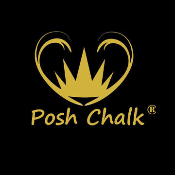 Posh Chalk Interiors