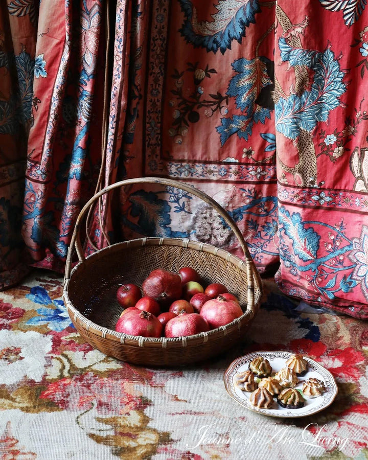 NEW! Jeanne d'Arc Living Magazine -A Sprinkle of Christmas Magic 2025 FREE SHIPPING* - Rustic Farmhouse Charm