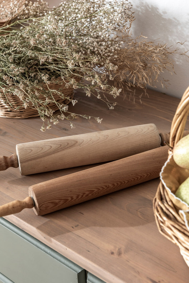 NEW! Fusion™ Mineral Paint - ACADIA PEAR - Rustic Farmhouse Charm