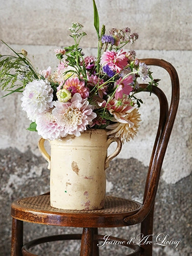 Jeanne d'Arc Living Magazine - 6th Issue of 2024 (August) FREE SHIPPING* - Rustic Farmhouse Charm