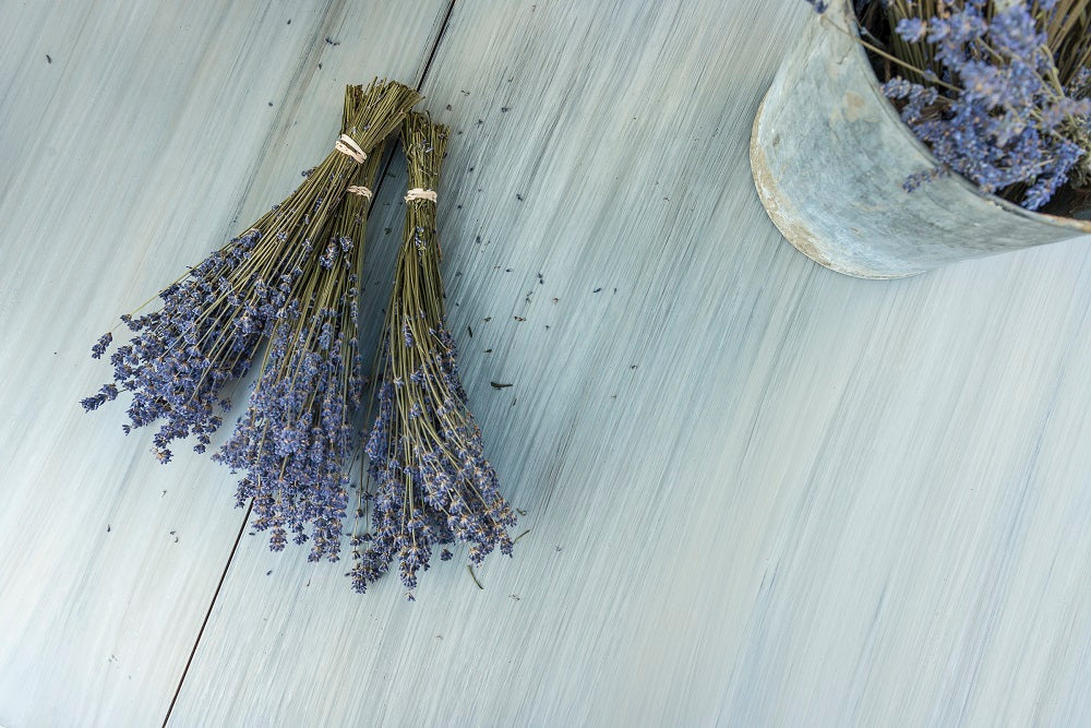 Homestead House Milk Paint - BEDFORD - Rustic Farmhouse Charm