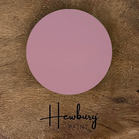 BELLA ROSA Hewbury Paint® - Rustic Farmhouse Charm