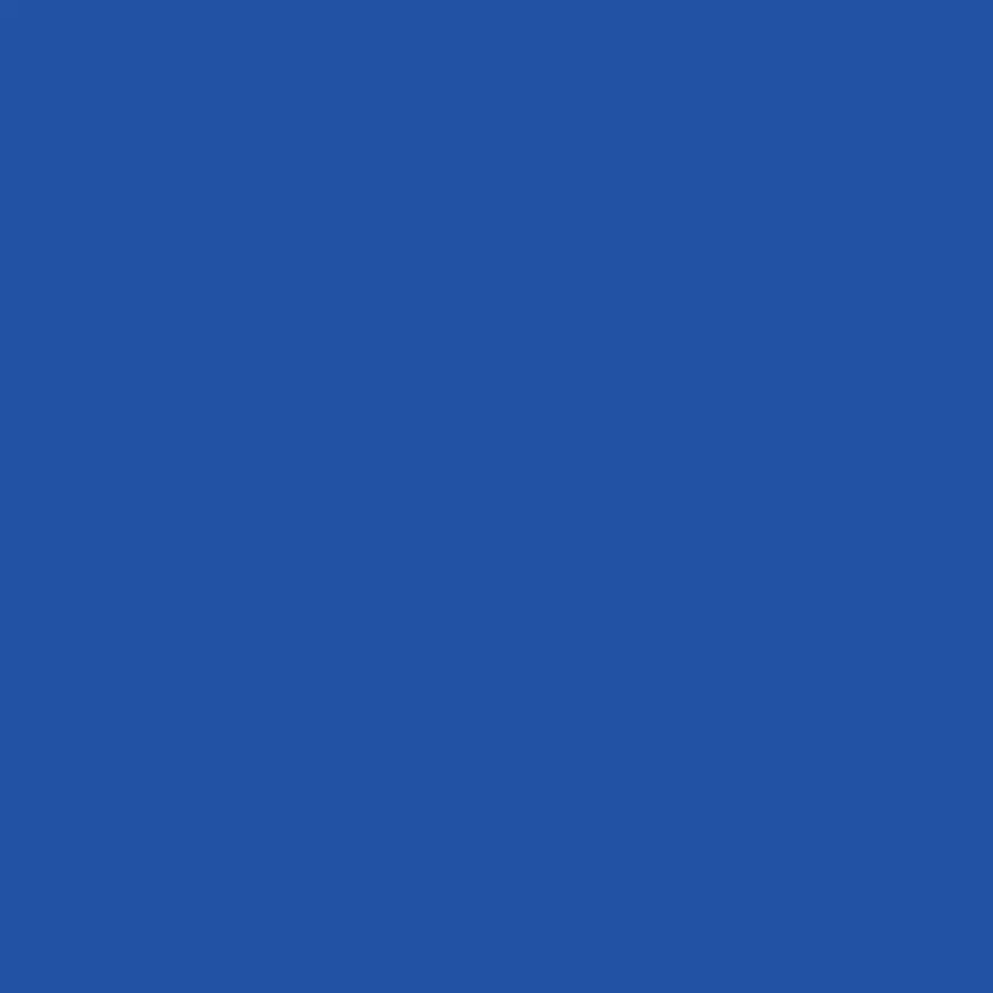 Pentart Fabric & Leather Paint - BLUE 50ml - Rustic Farmhouse Charm