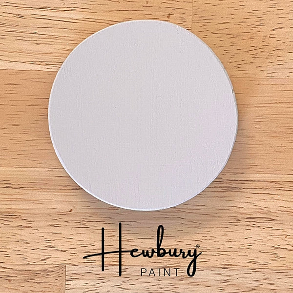 BLUSH BEIGE Hewbury Paint® - Rustic Farmhouse Charm