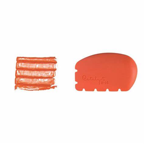 Princeton Catalyst Wedge - Rustic Farmhouse Charm