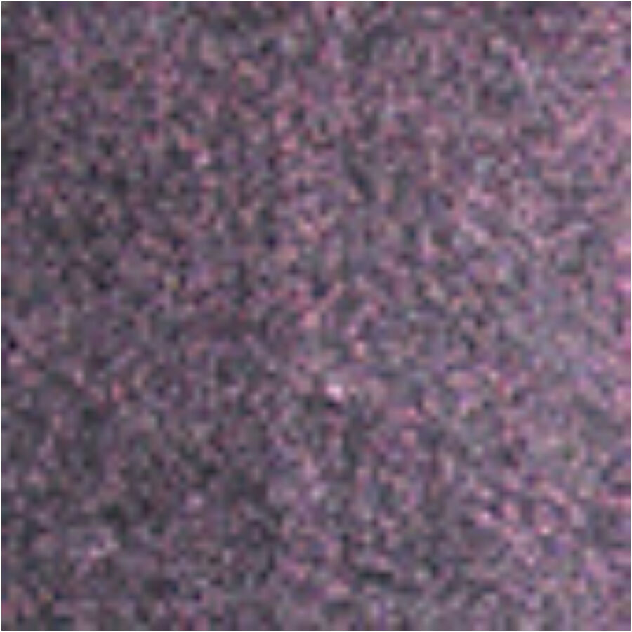 CHAMELEON EFFECT VARNISH by Pentart 50ml - Rustic Farmhouse Charm