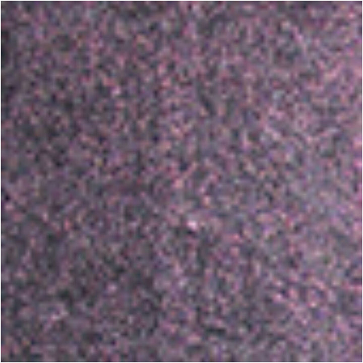 CHAMELEON EFFECT VARNISH by Pentart 50ml - Rustic Farmhouse Charm