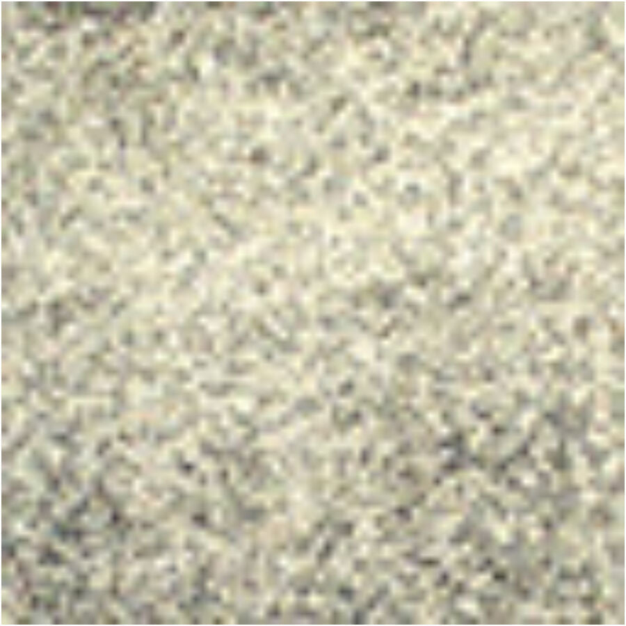 CHAMELEON EFFECT VARNISH by Pentart 50ml - Rustic Farmhouse Charm