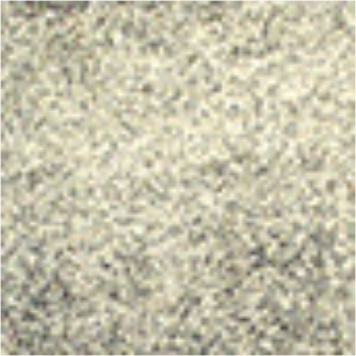 CHAMELEON EFFECT VARNISH by Pentart 50ml - Rustic Farmhouse Charm