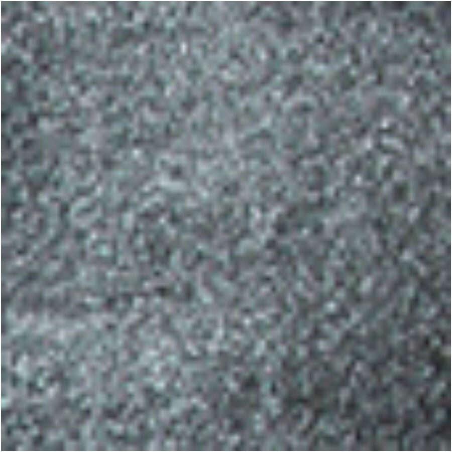 CHAMELEON EFFECT VARNISH by Pentart 50ml - Rustic Farmhouse Charm