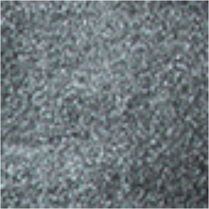 CHAMELEON EFFECT VARNISH by Pentart 50ml - Rustic Farmhouse Charm