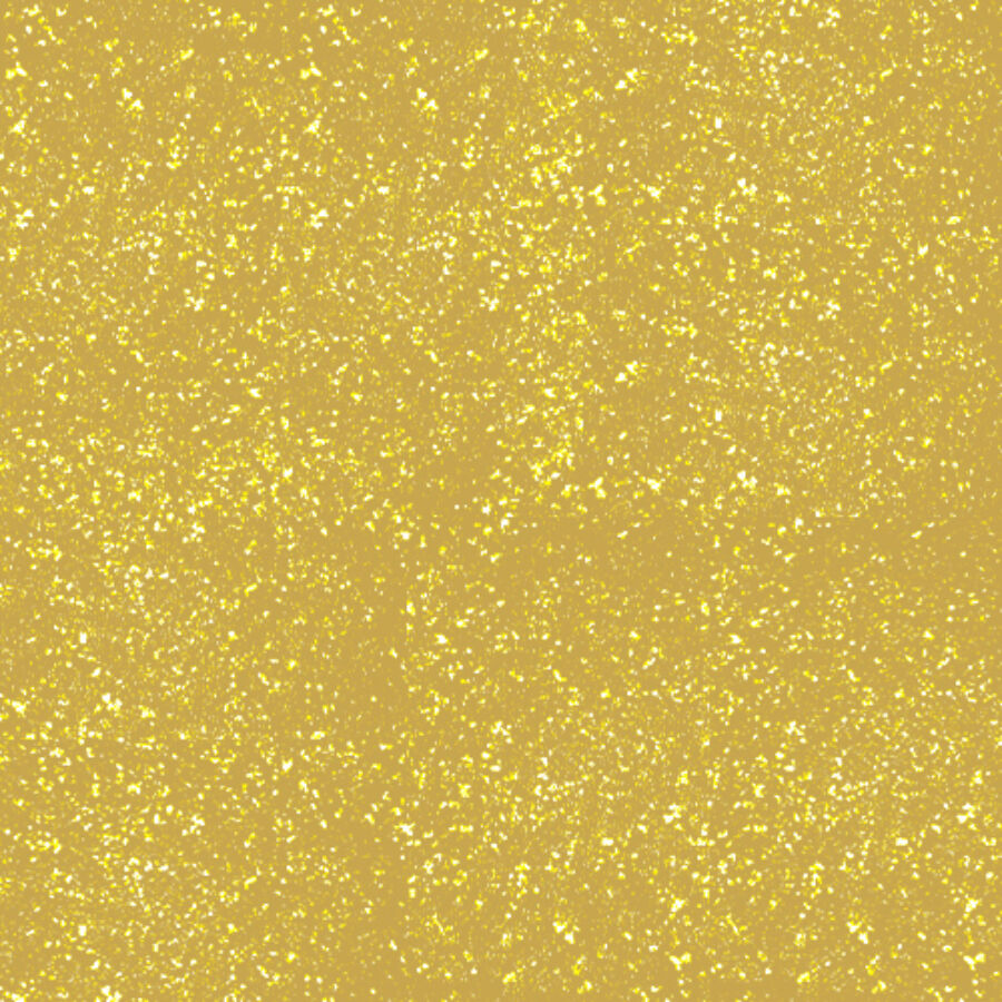 GOLD Deluxe Paste by Pentart 100ml - Rustic Farmhouse Charm