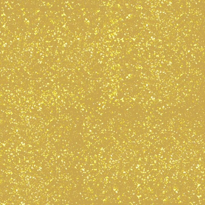 GOLD Deluxe Paste by Pentart 100ml - Rustic Farmhouse Charm