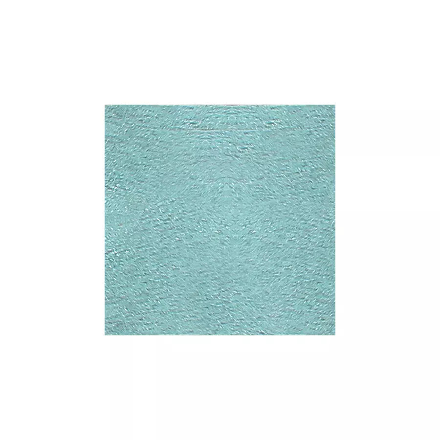 Pentart Fabric & Leather Paint - Delicate BLUISH SILVER 50ml - Rustic Farmhouse Charm