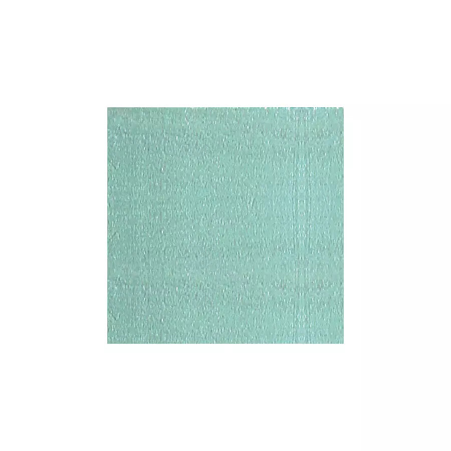 Pentart Fabric & Leather Paint - Delicate GREENISH SILVER 50ml - Rustic Farmhouse Charm