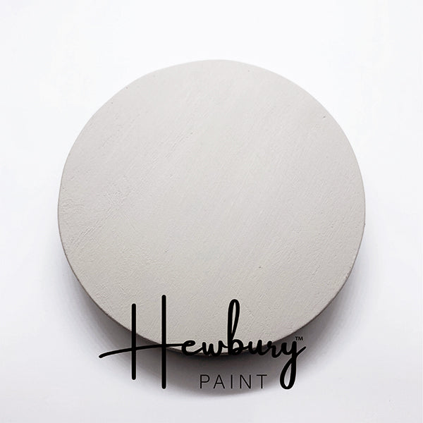 FAWN Hewbury Paint® - Rustic Farmhouse Charm