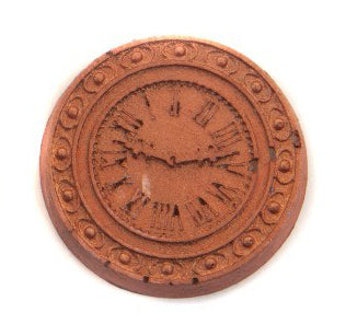 FIREBIRD Finnabair Metallique Wax (Art Alchemy) - Rustic Farmhouse Charm