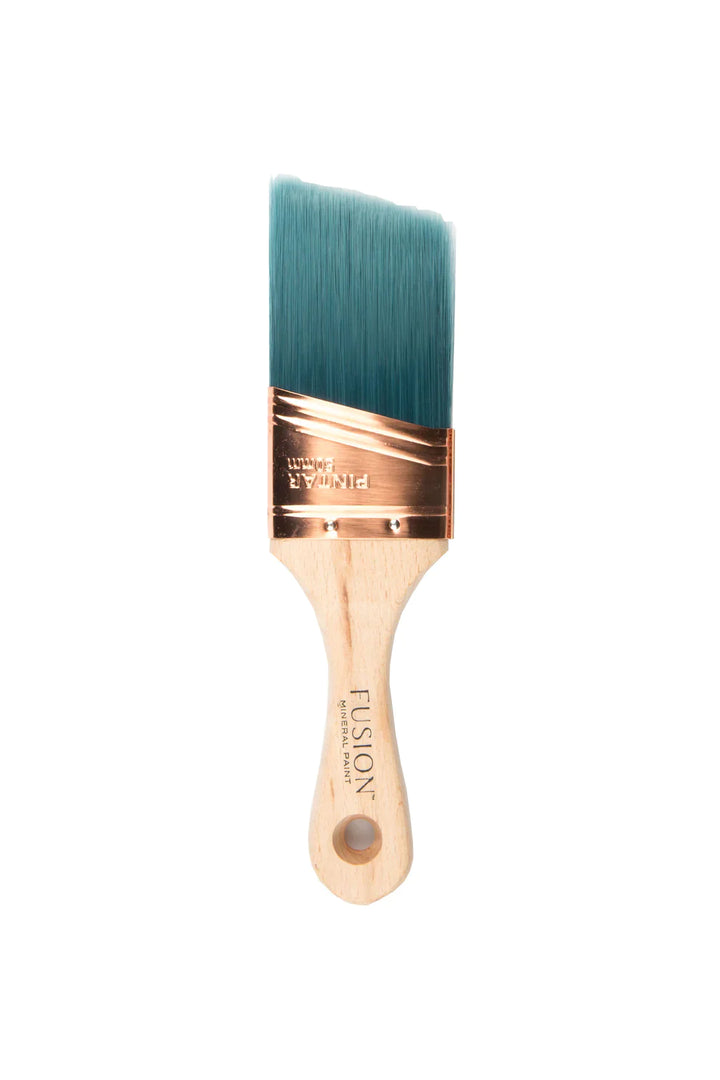 Fusion™ Angled Brush 2" - Rustic Farmhouse Charm
