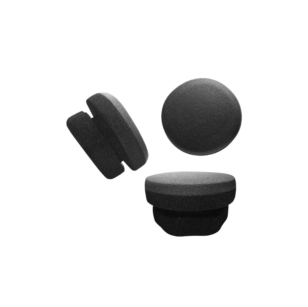 Fusion™ - Tough Coat APPLICATOR SPONGE (105 x 60mm) - Rustic Farmhouse Charm