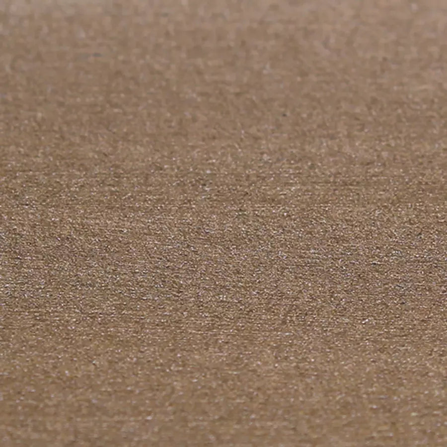 Pentart Fabric & Leather Paint - Glamour GOLD 50ml - Rustic Farmhouse Charm