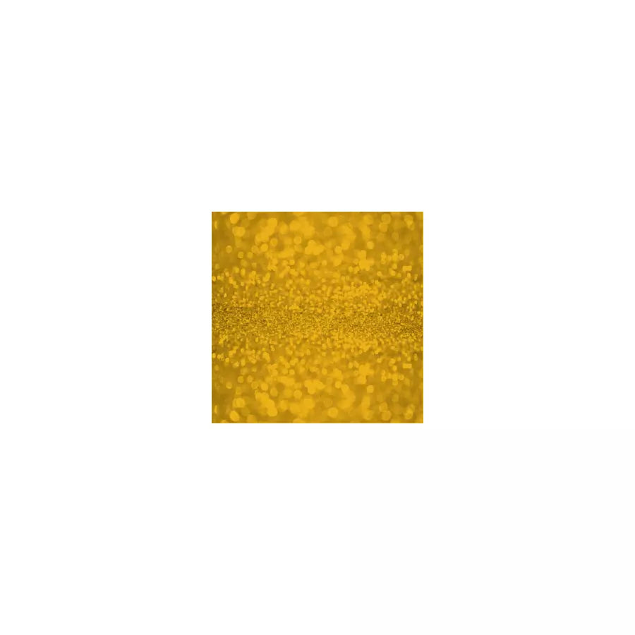 Pentart Fabric & Leather Paint - Glittering GOLD 50ml - Rustic Farmhouse Charm
