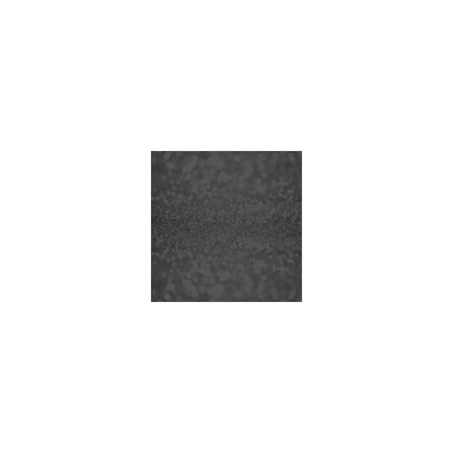 Pentart Fabric & Leather Paint - Glittering GRAPHITE 50ml - Rustic Farmhouse Charm