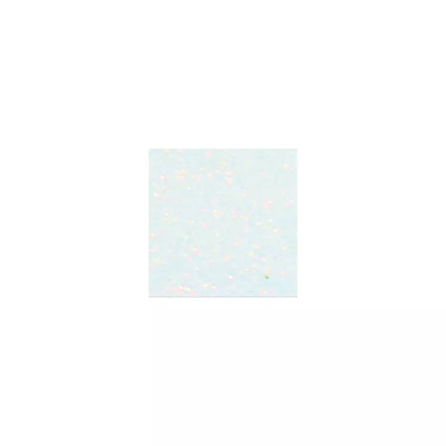 Pentart Fabric & Leather Paint - Glittering RAINBOW 50ml - Rustic Farmhouse Charm