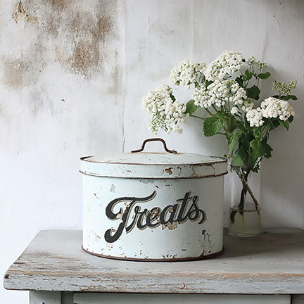 NEW! IOD Transfer Pad - HOME SWEET HOME (set of eight 8"x12" sheets) - Rustic Farmhouse Charm