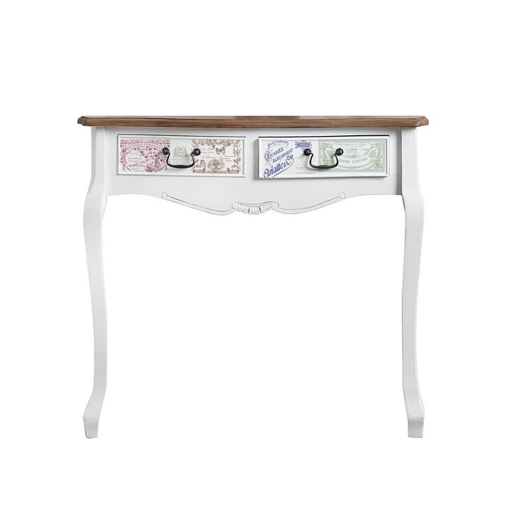 Redesign H20 Transfer - JUST LABELS (2 sheets, each 21.59cm x 27.94cm) - Rustic Farmhouse Charm