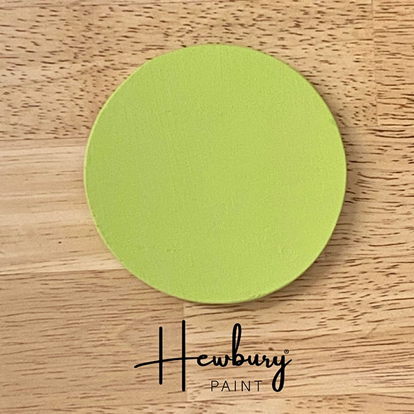 LIMELIGHT Hewbury Paint® - Rustic Farmhouse Charm
