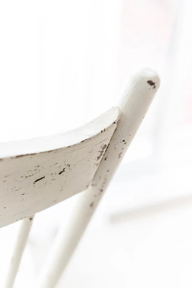 Homestead House Milk Paint - LIMESTONE - Rustic Farmhouse Charm