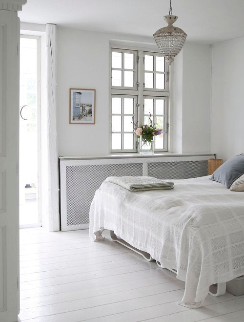 NEW! Jeanne d'Arc Living Magazine - 4th Issue May 2023 - Rustic Farmhouse Charm