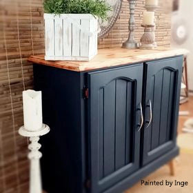 MOONLIT SKY Hewbury Paint® - Rustic Farmhouse Charm