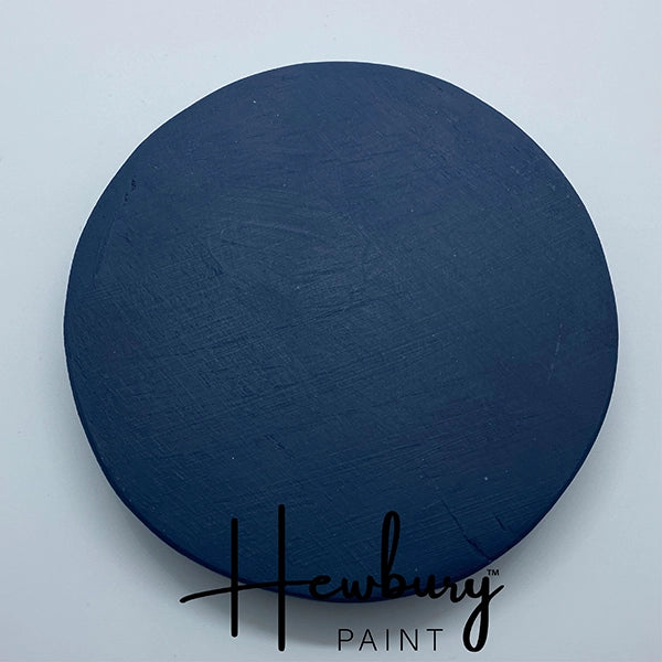 MOONLIT SKY Hewbury Paint® - Rustic Farmhouse Charm