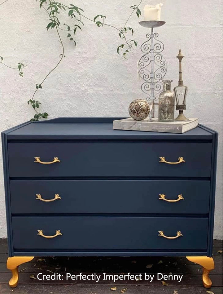 MOONLIT SKY Hewbury Paint® - Rustic Farmhouse Charm