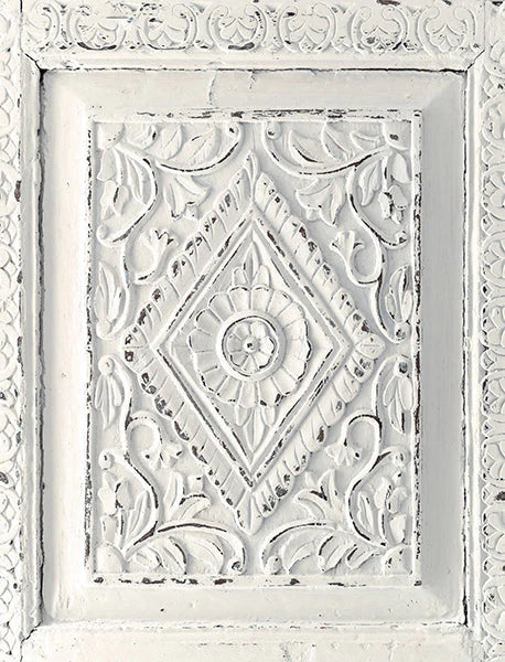 Homestead House Milk Paint - RAW SILK - Rustic Farmhouse Charm
