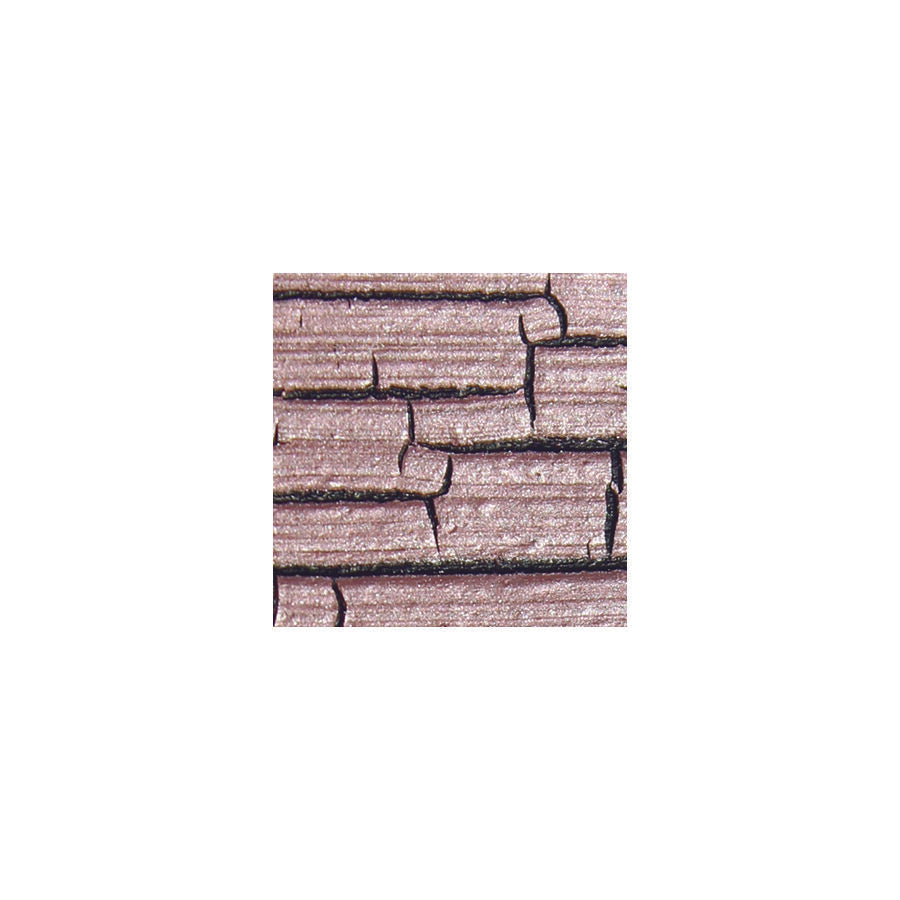 ROSE GOLD Metallic Cracking Paste by Pentart 100ml - Rustic Farmhouse Charm