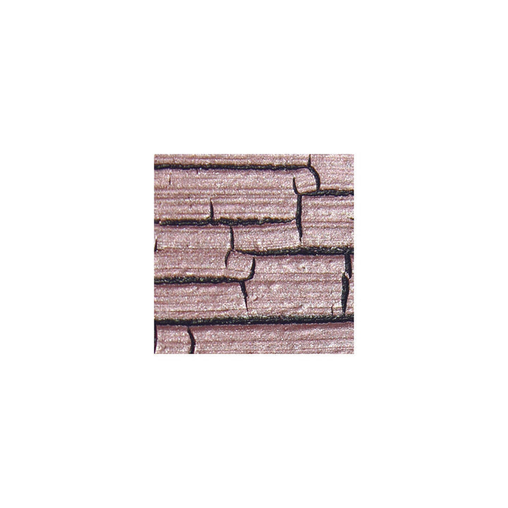 ROSE GOLD Metallic Cracking Paste by Pentart 100ml - Rustic Farmhouse Charm