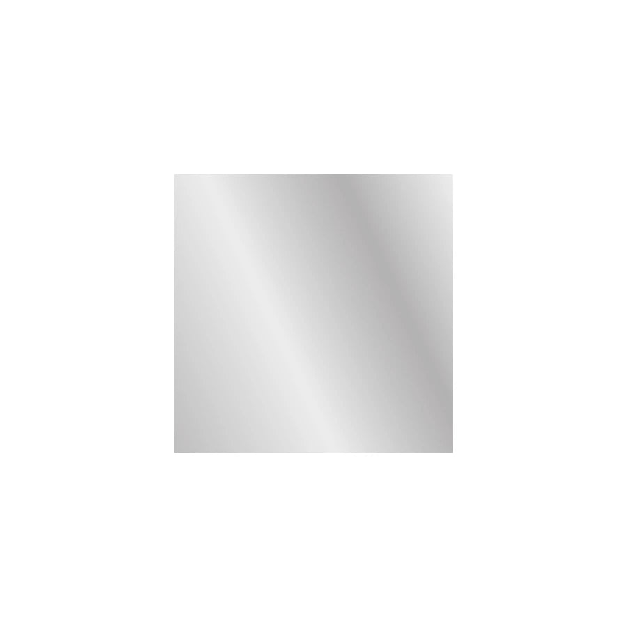 Pentart Shimmer Glaze - SILVER 150ml - Rustic Farmhouse Charm