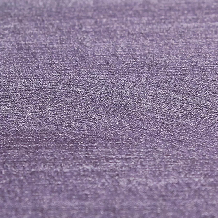 Pentart Fabric & Leather Paint - Glamour SILVERY PURPLE 50ml - Rustic Farmhouse Charm