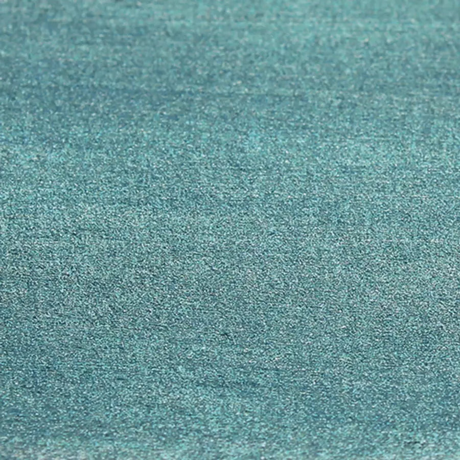 Pentart Fabric & Leather Paint - Glamour SILVERY TURQUOISE 50ml - Rustic Farmhouse Charm