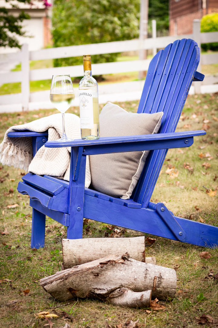 Homestead House Milk Paint - ST LAURENT - Rustic Farmhouse Charm