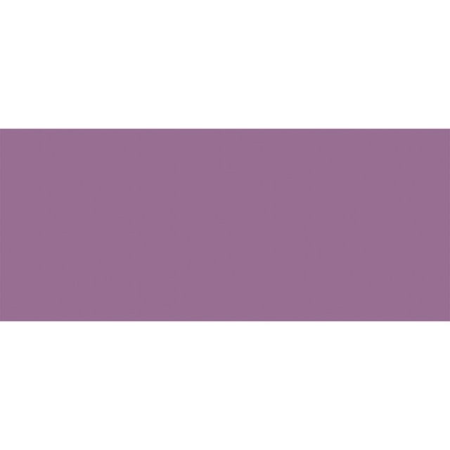 Tsukineko Memento Luxe Ink Refill - SWEET PLUM (great for fabrics!) 15ml - Rustic Farmhouse Charm