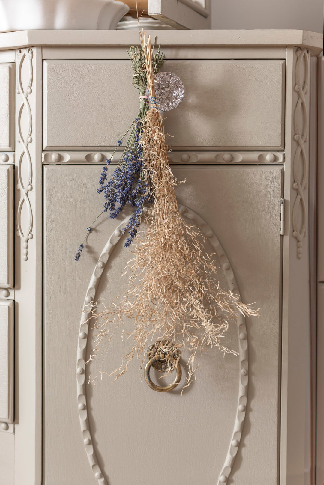 NEW! Fusion™ Mineral Paint - TAPESTRY - Rustic Farmhouse Charm
