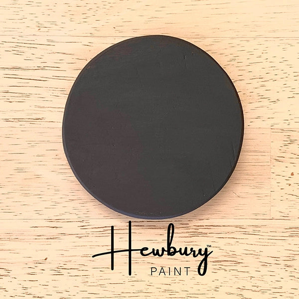 TREE BARK Hewbury Paint® - Rustic Farmhouse Charm