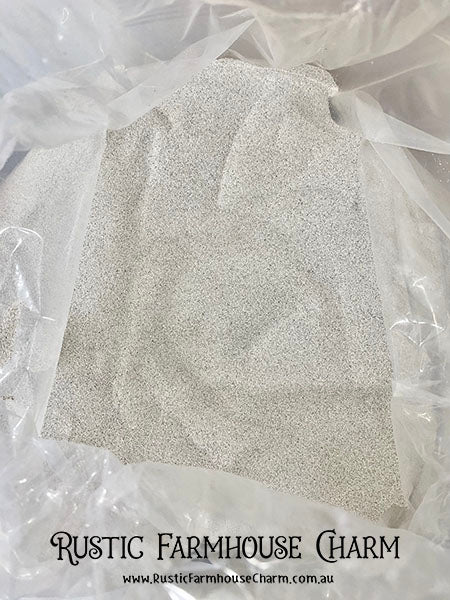 Smooth-On URE-FIL™ 3 Filler (1.36kg) - Rustic Farmhouse Charm